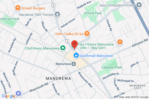 CBD Movers New Zealand