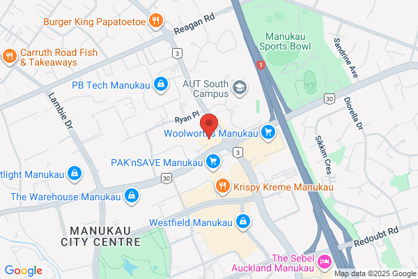 J C International