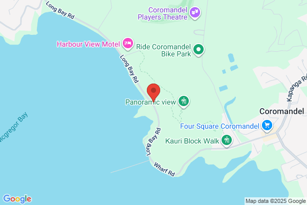 Waipaua Aqua Farms Ltd
