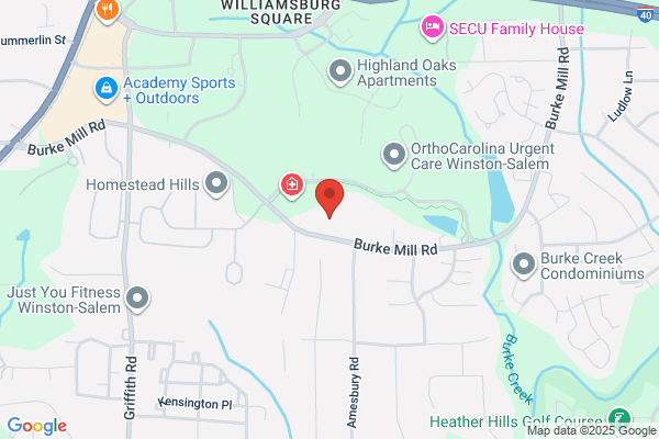 Mitchell Mark T