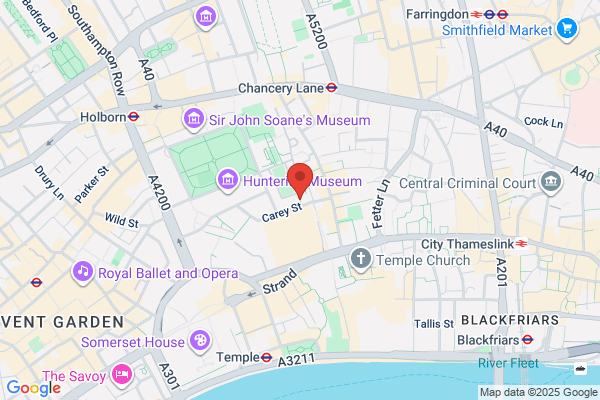 Cawseys Books & Toys Ltd
