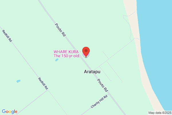 Aratapu Hotel