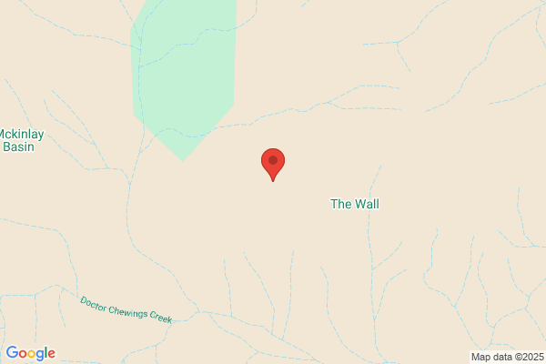 Warrakathi Yampa