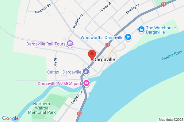 Dargaville Septic Tank Services