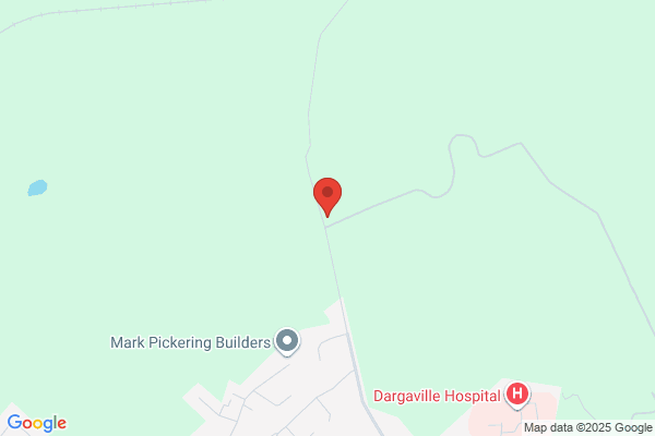 Dargaville Tidy Bins Ltd