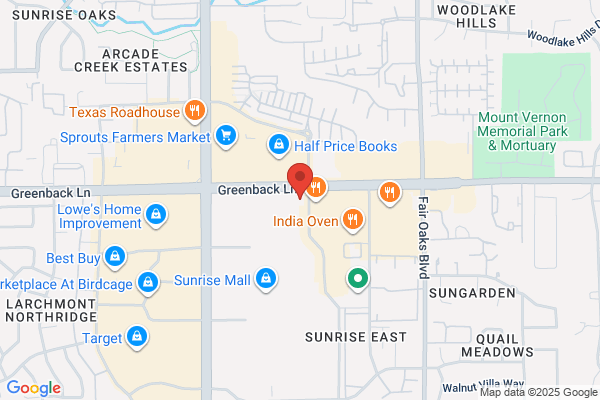 Goodyear Auto Service Centres