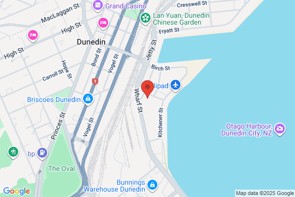 Pan Pacific Auto Electronics Ltd