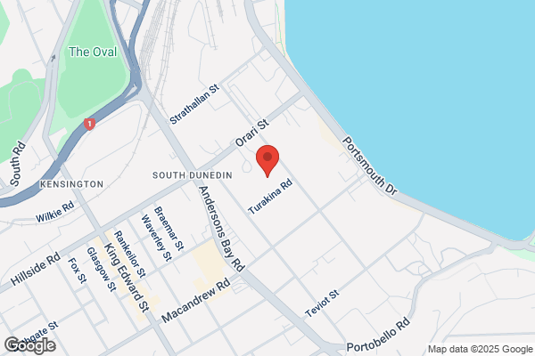 Otago Southland Master Plasterers Assn (Inc)