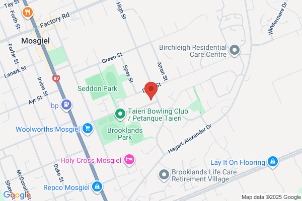 EnviroWaste Services Ltd