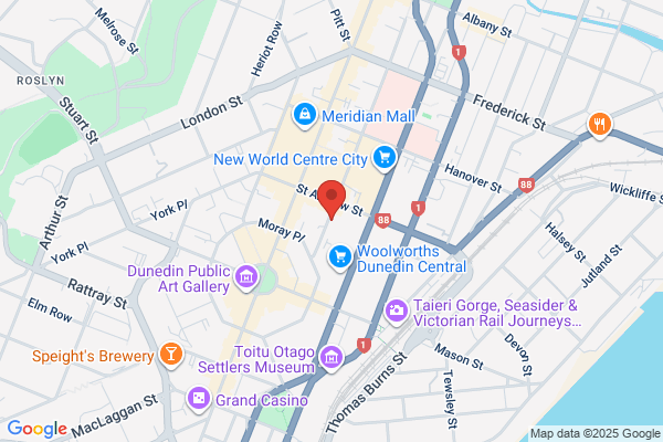 Smiths Sports Shoes