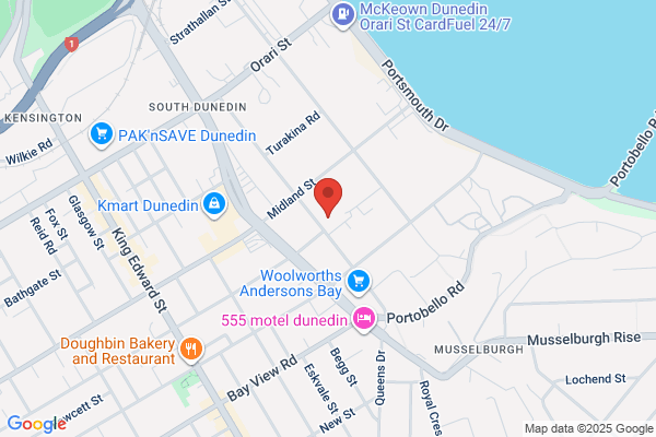 Radcliffe Powerbase Wholesale