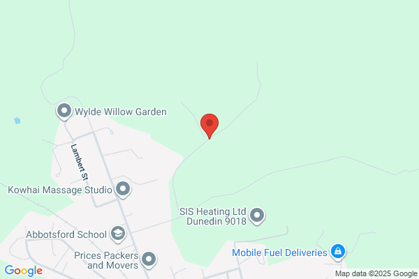 Tractor Sales & Spares
