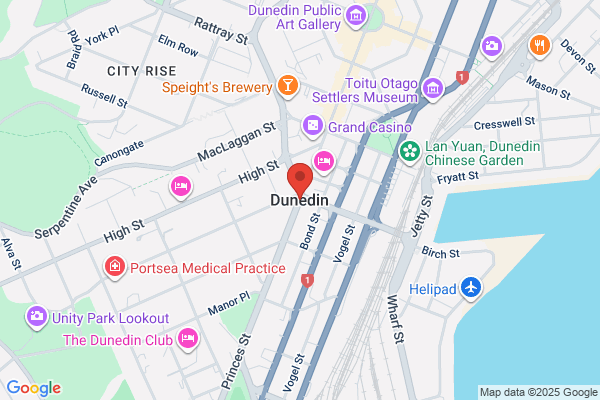 Inline Nutrition