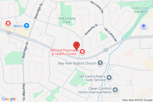 ALLCARE Property Maintenance