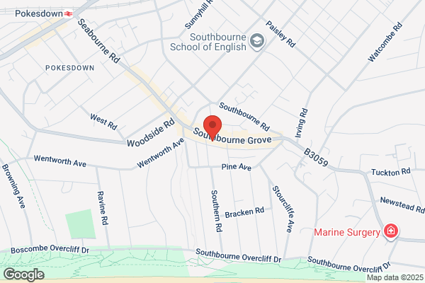 Mr Green Property Maintenance