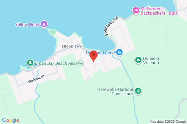 Broad Bay Phisiotherapy