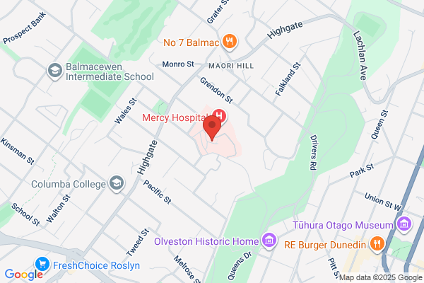 Southern Laser Clinic