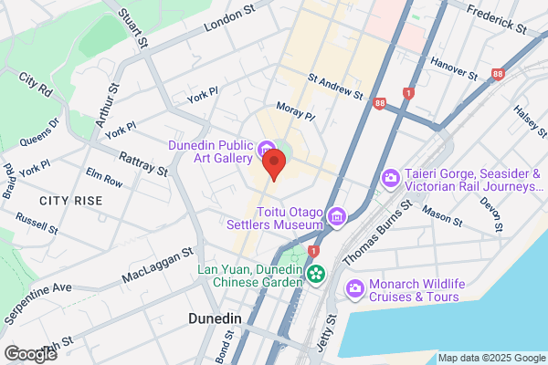 English Kemp & Helen