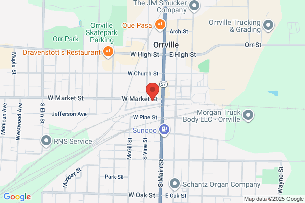 Brown's Furniture Dealers