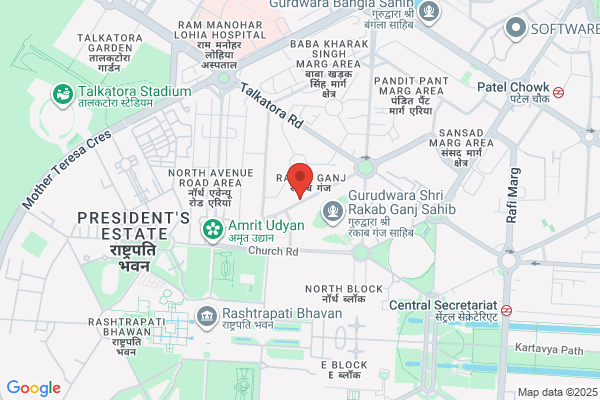 Air & Engineering Services Ltd