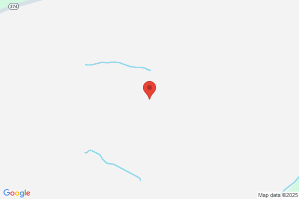 Charity Network Limited