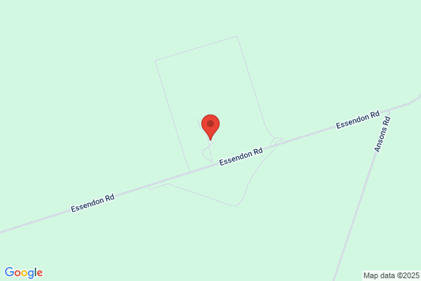 Leech Drainage Services