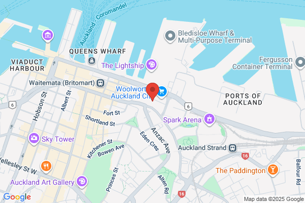 CoinFlip Bitcoin ATM - City Convenience Store & Lotto (Auckland)