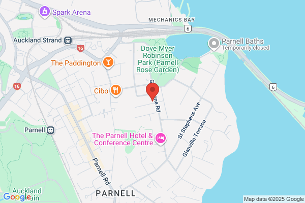 CoinFlip Bitcoin ATM - White Heron Dairy (Auckland)