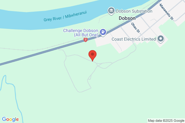 Grey Valley Plumbing