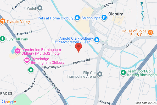Morris Auto Electrical
