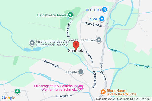 Schmelz J C R