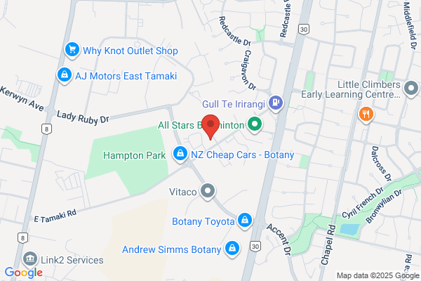 FamilySearch center
