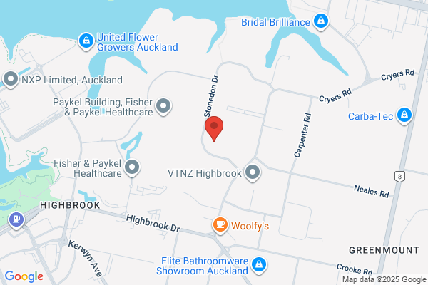 AllGo Plumbing & Drainage Ltd