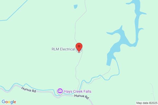 RLM Electrical
