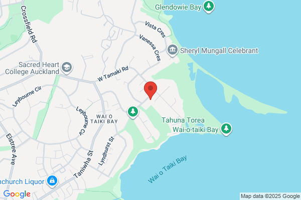 Eastern Bays Mobile Locksmiths
