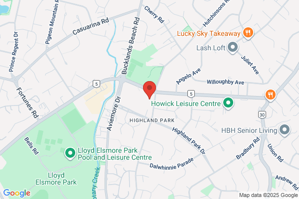 Kennedy Vehicle Services