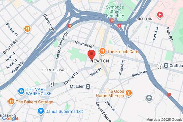 Gem Office Supplies Ltd
