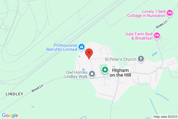 Herbert Machine Tools Ltd