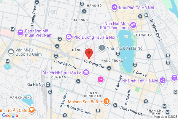 Viet Duc