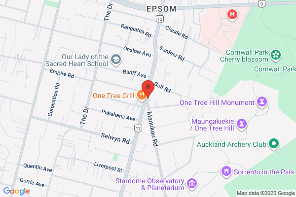 Audika Hearing Clinic Epsom