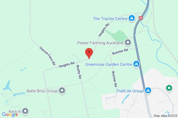 Franklin Marine Electrics