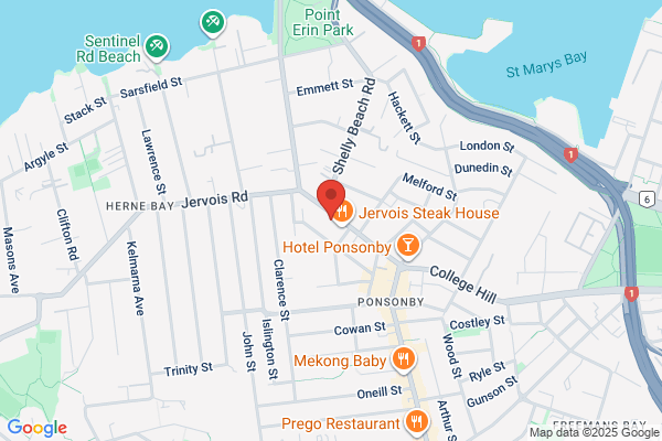 Karitane Nurses & Nannies Bureau