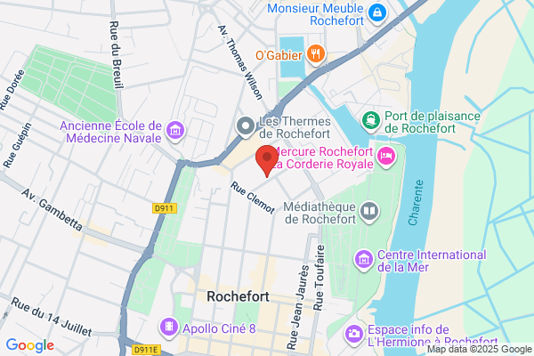Creations of Nala