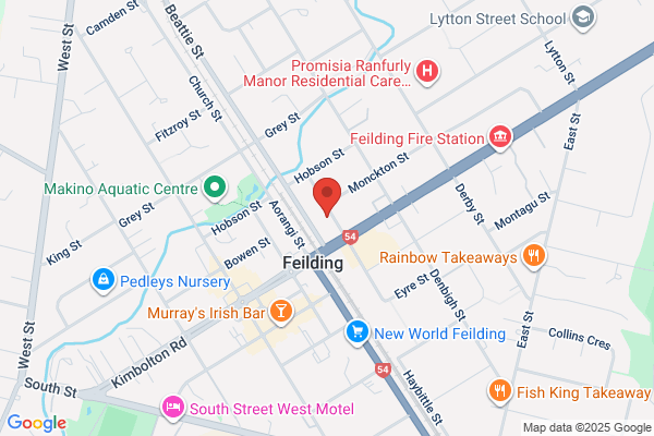 Groombridge Electrical