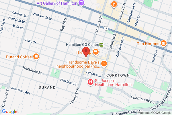 Marathon Property Services
