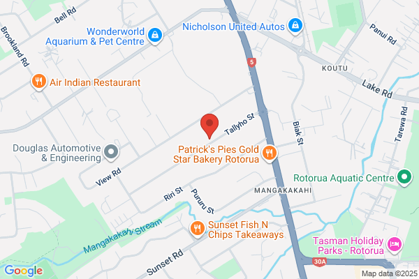 Flood Barry Wool Buyers Ltd
