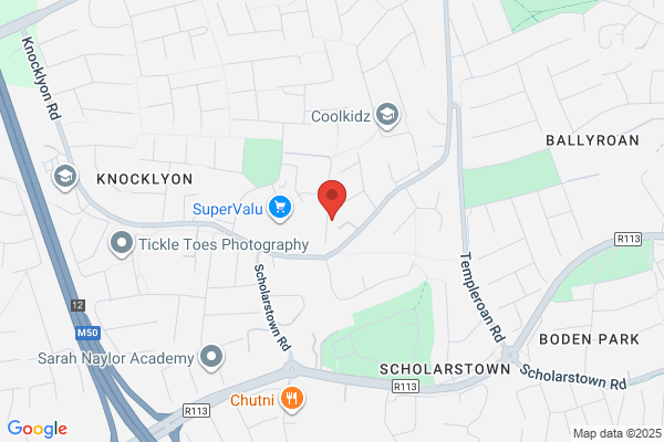 Active Electrical Ltd
