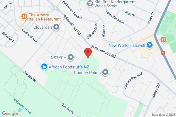 CCTV Drain Inspection Christchurch