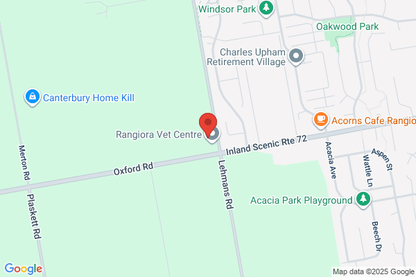 Organicmarket.co.nz