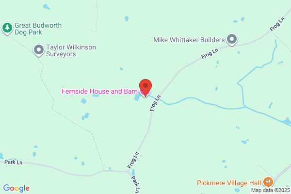 Towanda Women Motorcycle Tours